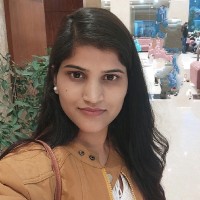 Sandhya Patel