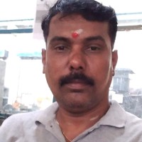R.Saravanakumar Saravanan