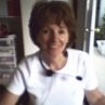 Mary Brennan