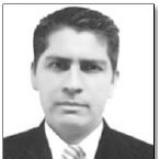 David Castañeda