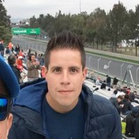 Gerardo valencia serrano