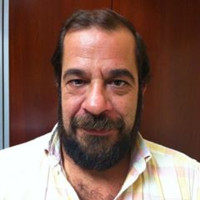 Antonio Contreras Marcos