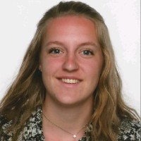 Anne Verhoeven