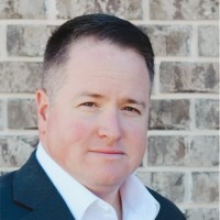 Robert Fisher, Pmp