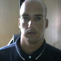 Lucas Ferreira