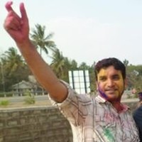 ramprasad saini