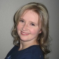 Tracy Clem
