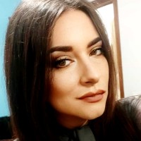 Manuela Apperti