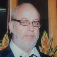 Eric Brin