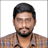 Vigneshwar Vns