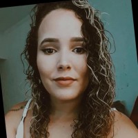 Linsey Silva