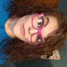 Rachael Beaty