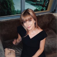 Argyro Papadimitriou