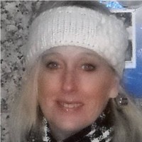 Karen Angell