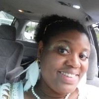 Nikisha Smith