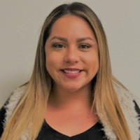 Leila Azeredo