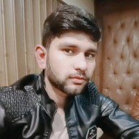 N Ali