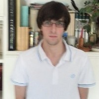 lorenzo beluffi