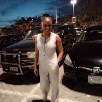 Anyanwu Jennifer