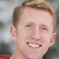 Zachary Fox