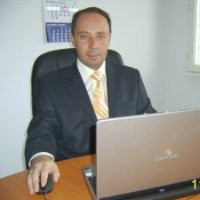 Ilko Iliev