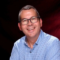 Dr. Bernd Deffland (DBA, CPA, LL.M., SPHR)