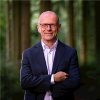 Steffen Sprattler