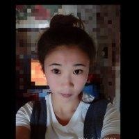 郝佩佩
