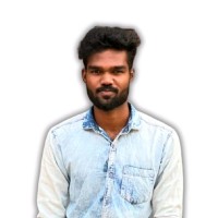 Nambi Rajan