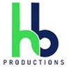 Hb Production