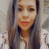 Ma Isabel Cedillo