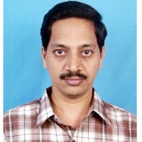 Raghu Srini
