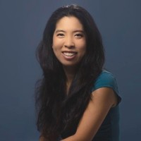 Maya Yamazaki