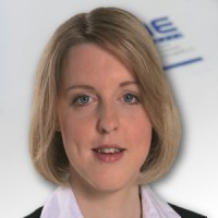 Anja Lange