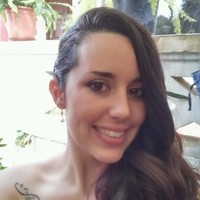 Cristina Holland