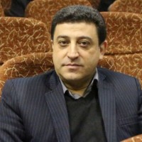 Hossein Bazyari