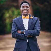 Wayne Dwayne Dwallow