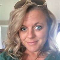 Kara Hall