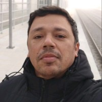 Edson Siqueira