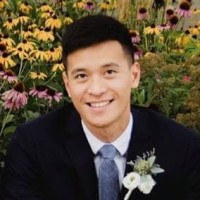 Norman Lin