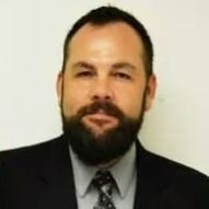Jason McCully