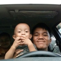Mochamad Rizky
