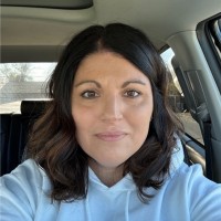 Amy Lemmons