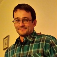 Robert Gobeil