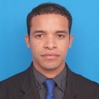 Jose Luis Jimenez Villa