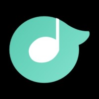 Tunekey App
