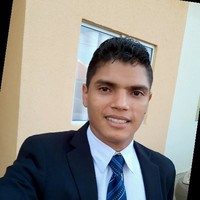 Carlos Alberto