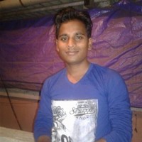Sandeep Savita