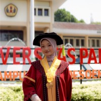 Linggar Pramegia Pangesti