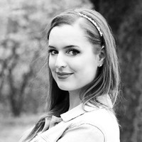 Dorottya Medgyesi
